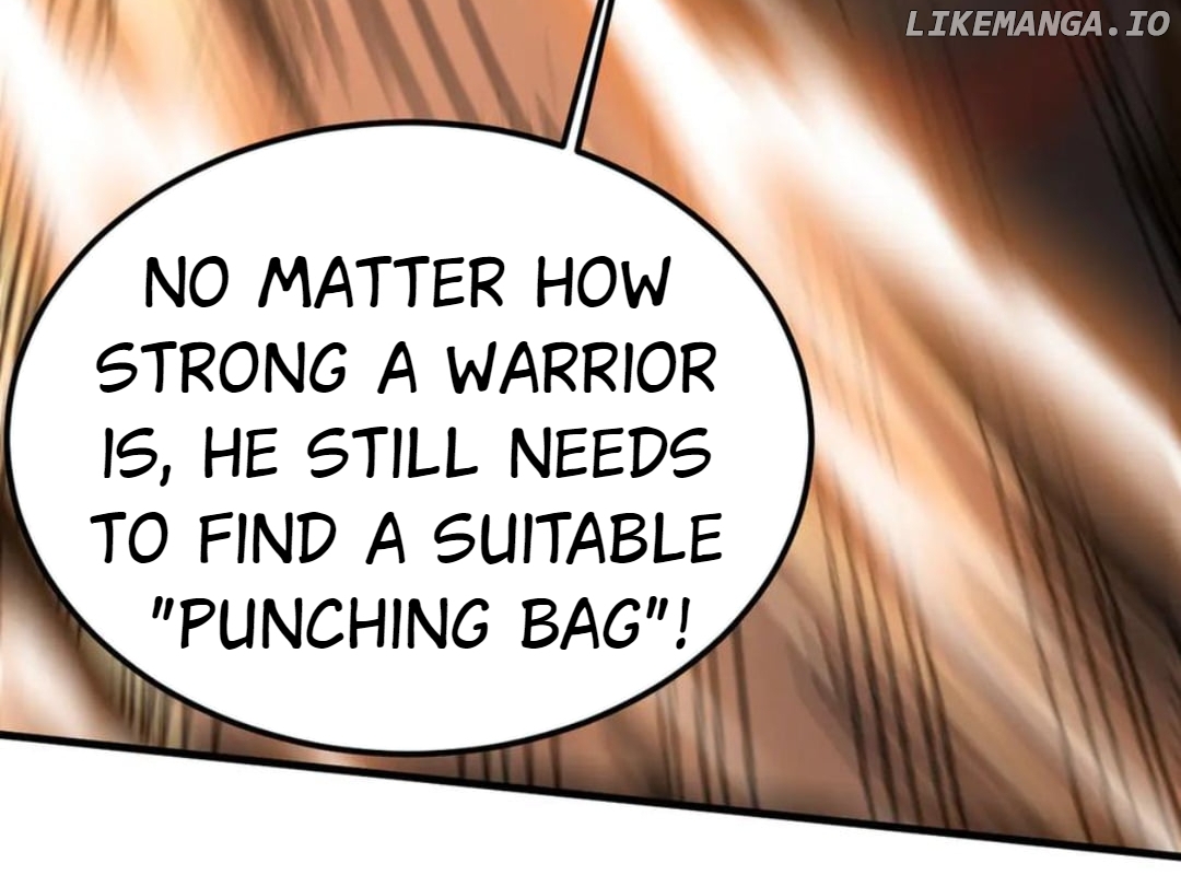 Log into the Future Chapter 213 - page 29